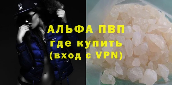 ПСИЛОЦИБИНОВЫЕ ГРИБЫ Магас
